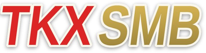 tkxsmb