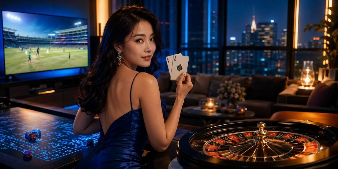 Bốn điểm định hình tkxsmb